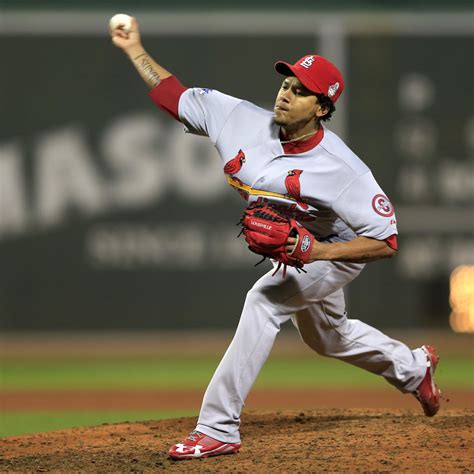 carlos martinez cardinals|stl cardinals carlos martinez.